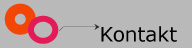Link zum Kontakt