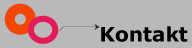 Link zum Kontakt