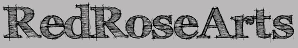 RedRoseArts