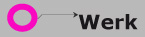 Link zu den Werken